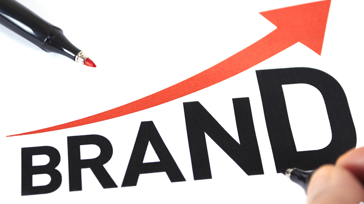 From Local Favourite to Regional Name: A UAE Brand’s Growth Roadmap