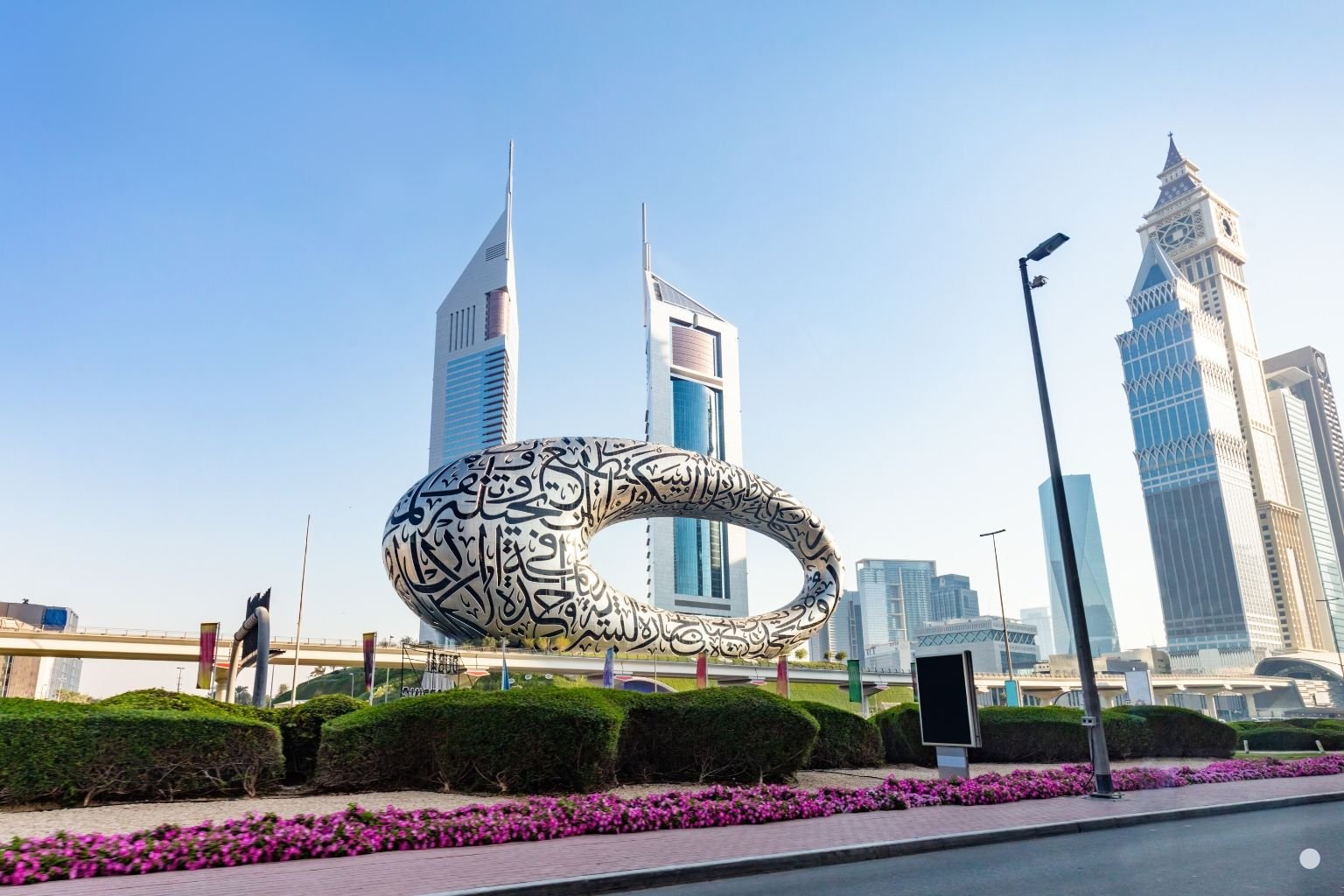 5 Costly Startup Mistakes to Avoid in the UAE