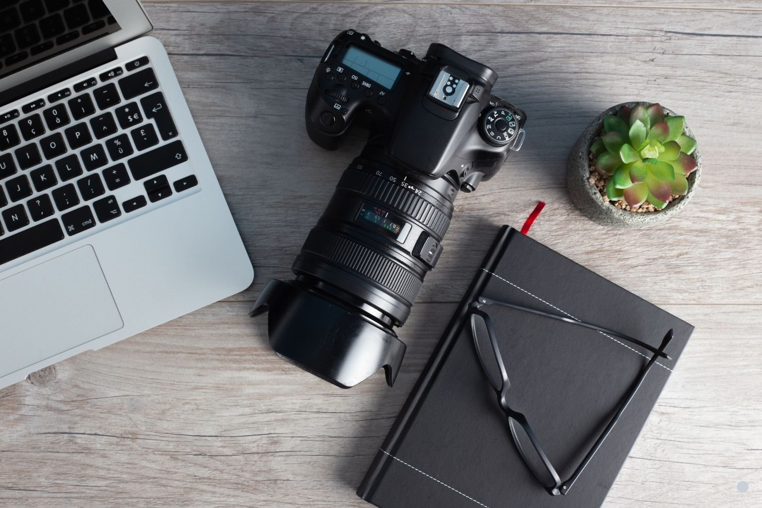A Clear, Credible Approach to Sponsored Content for UAE Business Readers