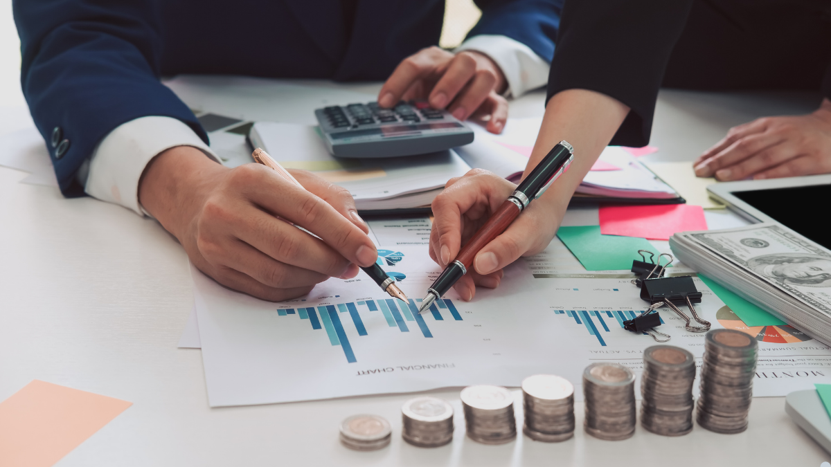 7 Costly Startup Mistakes to Avoid When Starting a Business in Dubai