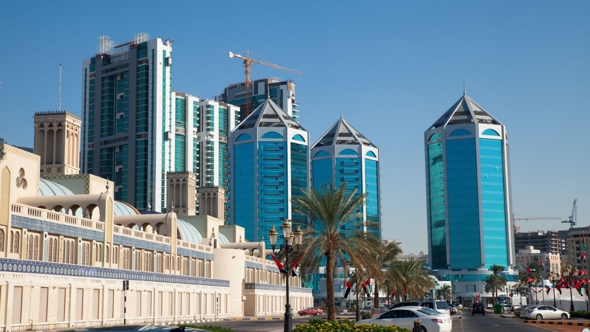 Entering the UAE Market: What International Companies Should Know