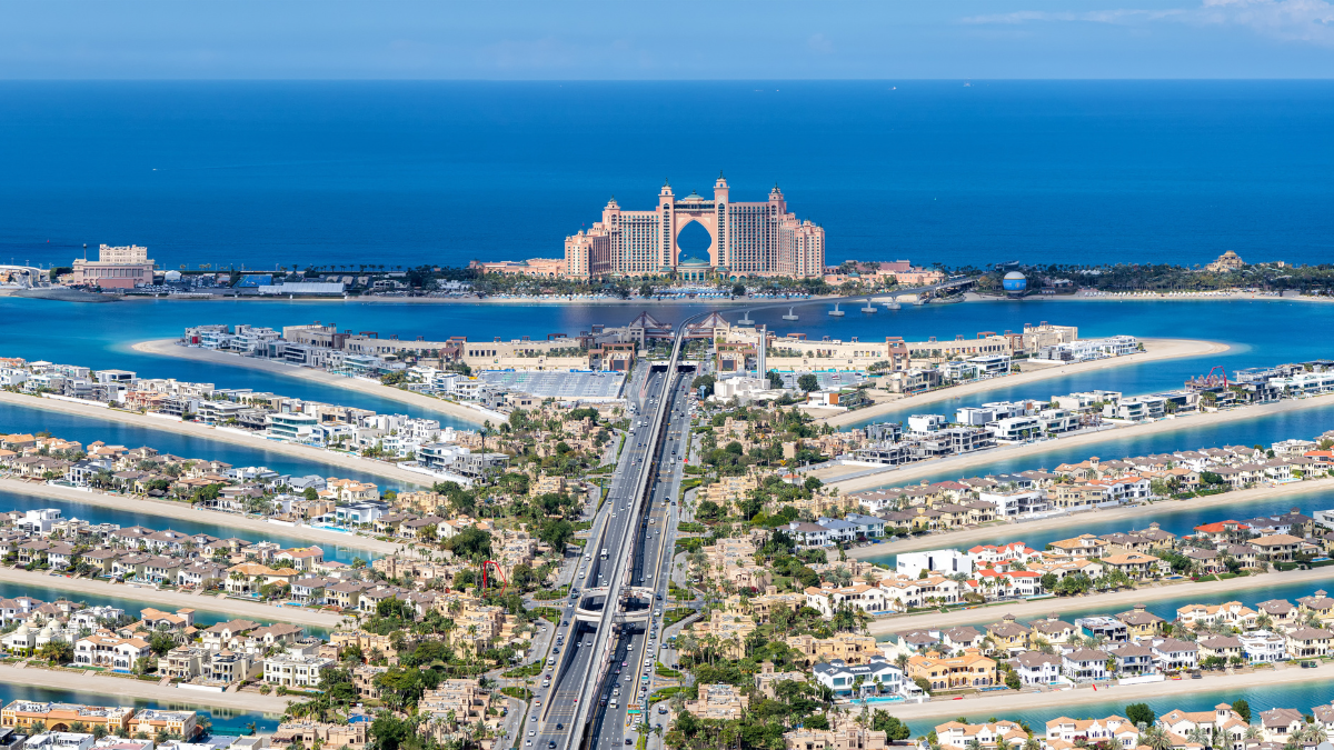 Choosing a Dubai Community: A Lifestyle Guide to Family, City, Waterfront and Emerging Areas