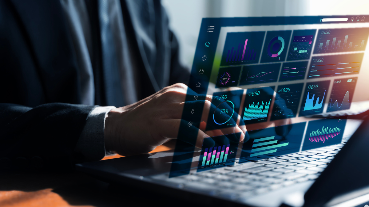 AI at Work in the UAE: Practical Changes for Businesses