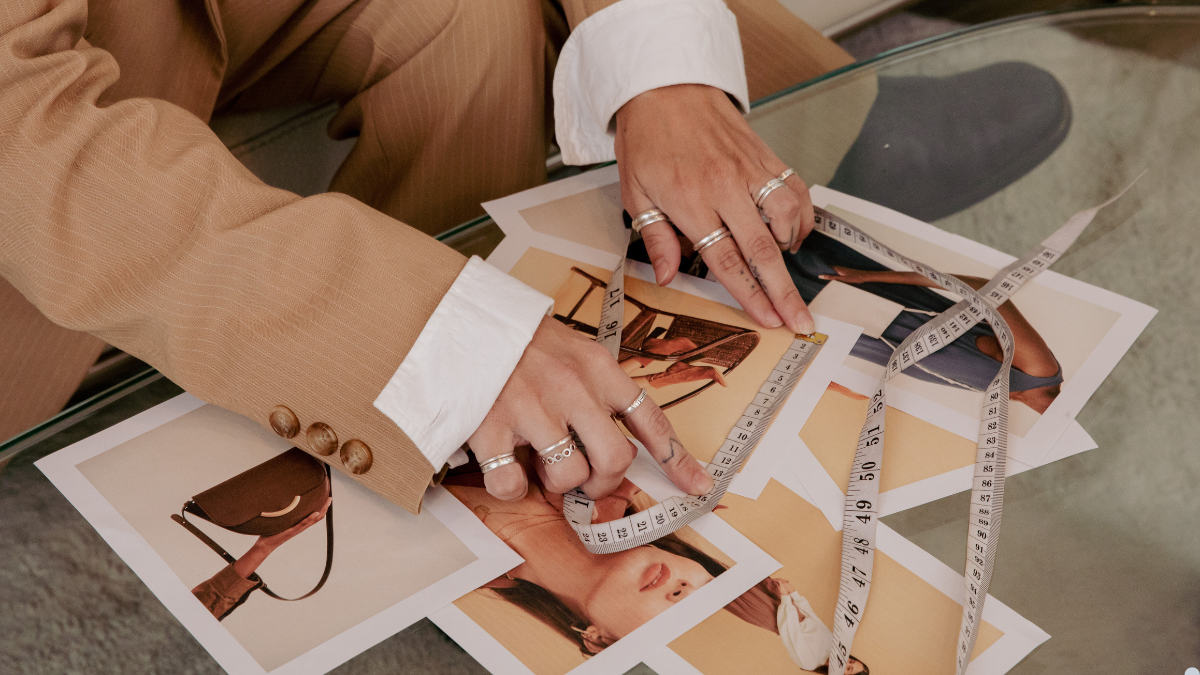 How Social Media Shapes Fashion Shopping and Style Trends in Dubai