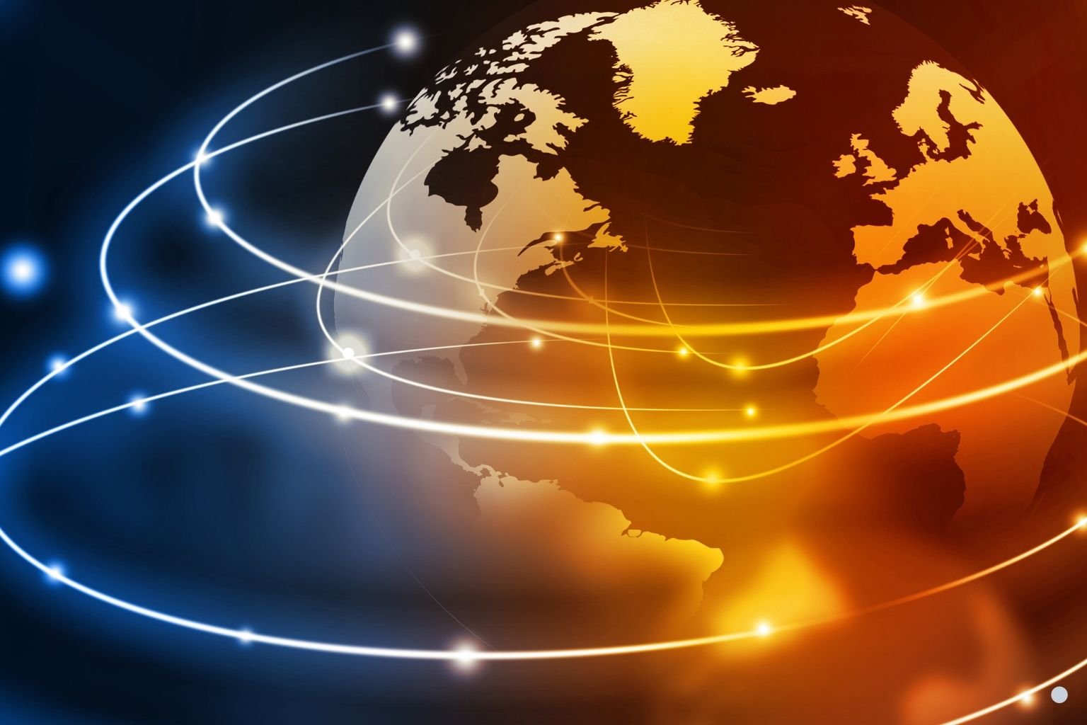 Why the UAE Is a Launchpad for Startups: Networks, Technology, and Global Reach