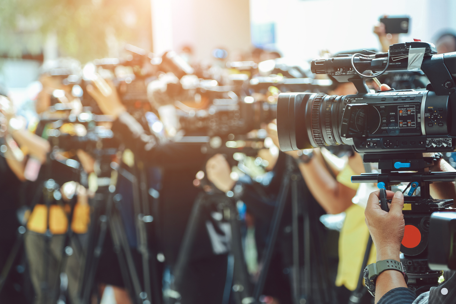 A Reliable Framework for UAE Business Press Releases Built on Verified Facts