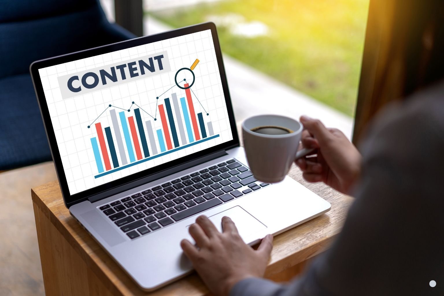 Building a Credible Sponsored Brand Story for UAE Business Readers